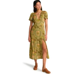 Billabong - Women's Jet Set - Kleid