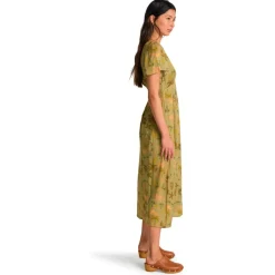 Billabong - Women's Jet Set - Kleid