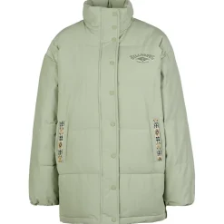 Billabong - Women's Magic Puffer - Winterjacke