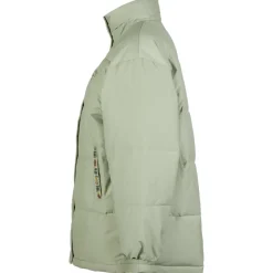 Billabong - Women's Magic Puffer - Winterjacke