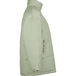 Billabong - Women's Magic Puffer - Winterjacke