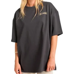 Billabong - Women's Paradise Sunkiss - T-Shirt