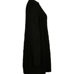 Billabong - Women's Slow Day - Kleid