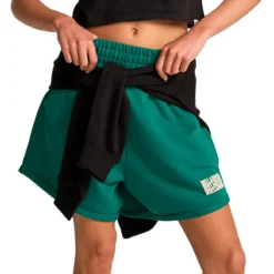 Billabong - Women's So Typical Short - Shorts
