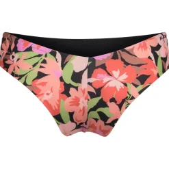 Billabong - Women's Sol Searcher Fiji - Bikini-Bottom