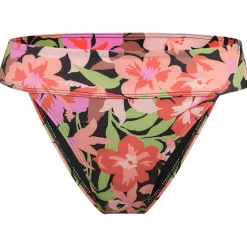 Billabong - Women's Sol Searcher Aruba - Bikini-Bottom