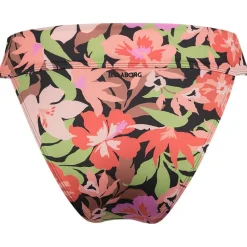 Billabong - Women's Sol Searcher Aruba - Bikini-Bottom
