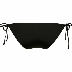 Billabong - Women's Sol Searcher Tie Side Tropic - Bikini-Bottom