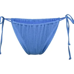 Billabong - Women's Summer High Bells Pant - Bikini-Bottom