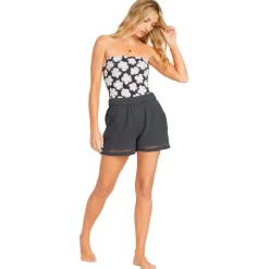 Billabong - Women's Summers End Short - Shorts