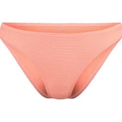 Billabong - Women's Tanlines Hike - Bikini-Bottom