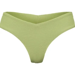 Billabong - Women's Tanlines Fiji - Bikini-Bottom