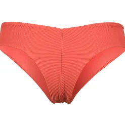 Billabong - Women's Tanlines Fiji - Bikini-Bottom