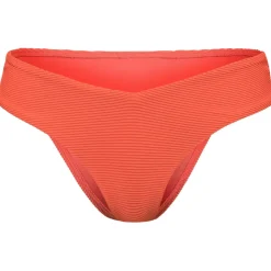 Billabong - Women's Tanlines Fiji - Bikini-Bottom