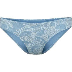 Billabong - Women's Trippin Tides Bondi - Bikini-Bottom