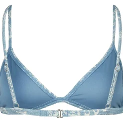 Billabong - Women's Trippin Tides Ceci Tri - Bikini-Top