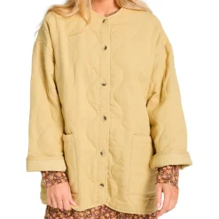 Billabong - Women's U R Golden - Freizeitjacke