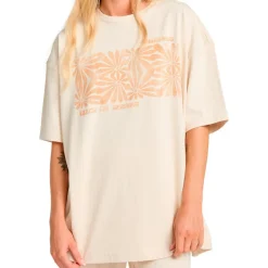 Billabong - Women's Wander Across - T-Shirt