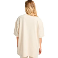 Billabong - Women's Wander Across - T-Shirt