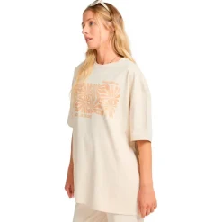 Billabong - Women's Wander Across - T-Shirt