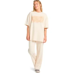 Billabong - Women's Wander Across - T-Shirt