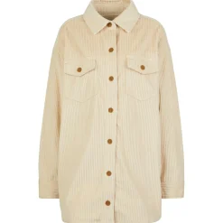 Billabong - Women's Winter Ocean - Hemd