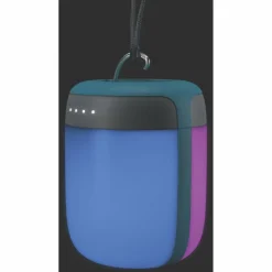 BioLite - AlpenGlow Lantern 250 - LED-Lampe