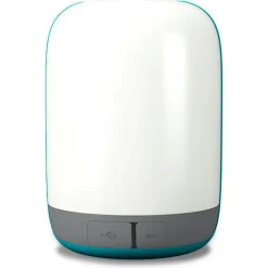 BioLite - AlpenGlow Lantern 500 - LED-Lampe