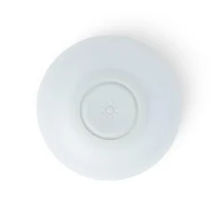 BioLite - AlpenGlow Mini - LED-Lampe