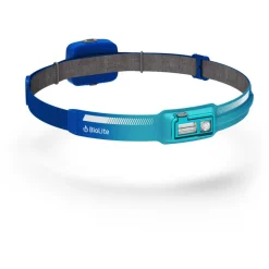 BioLite - Dash 450 - Stirnlampe