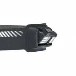 BioLite - Dash 450 - Stirnlampe