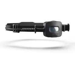 BioLite - Dash 450 - Stirnlampe