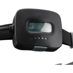 BioLite - Dash 450 - Stirnlampe