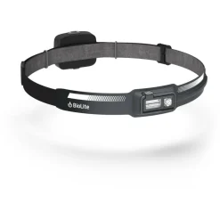 BioLite - Dash 450 - Stirnlampe