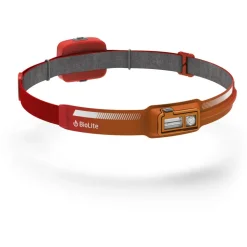 BioLite - Dash 450 - Stirnlampe