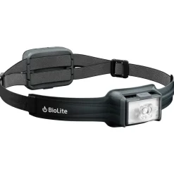 BioLite - HeadLamp 800 Pro - Stirnlampe