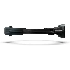 BioLite - HeadLamp 800 Pro - Stirnlampe