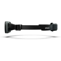 BioLite - HeadLamp 800 Pro - Stirnlampe