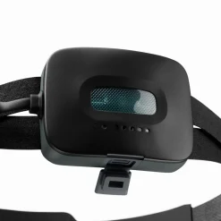 BioLite - HeadLamp 800 Pro - Stirnlampe