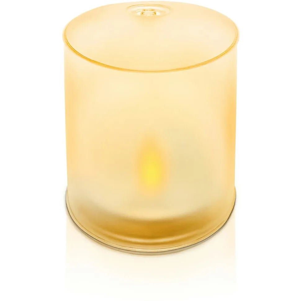 BioLite - Luci Candle - LED-Lampe