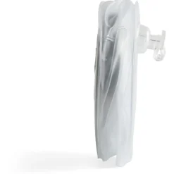 BioLite - Luci Candle - LED-Lampe