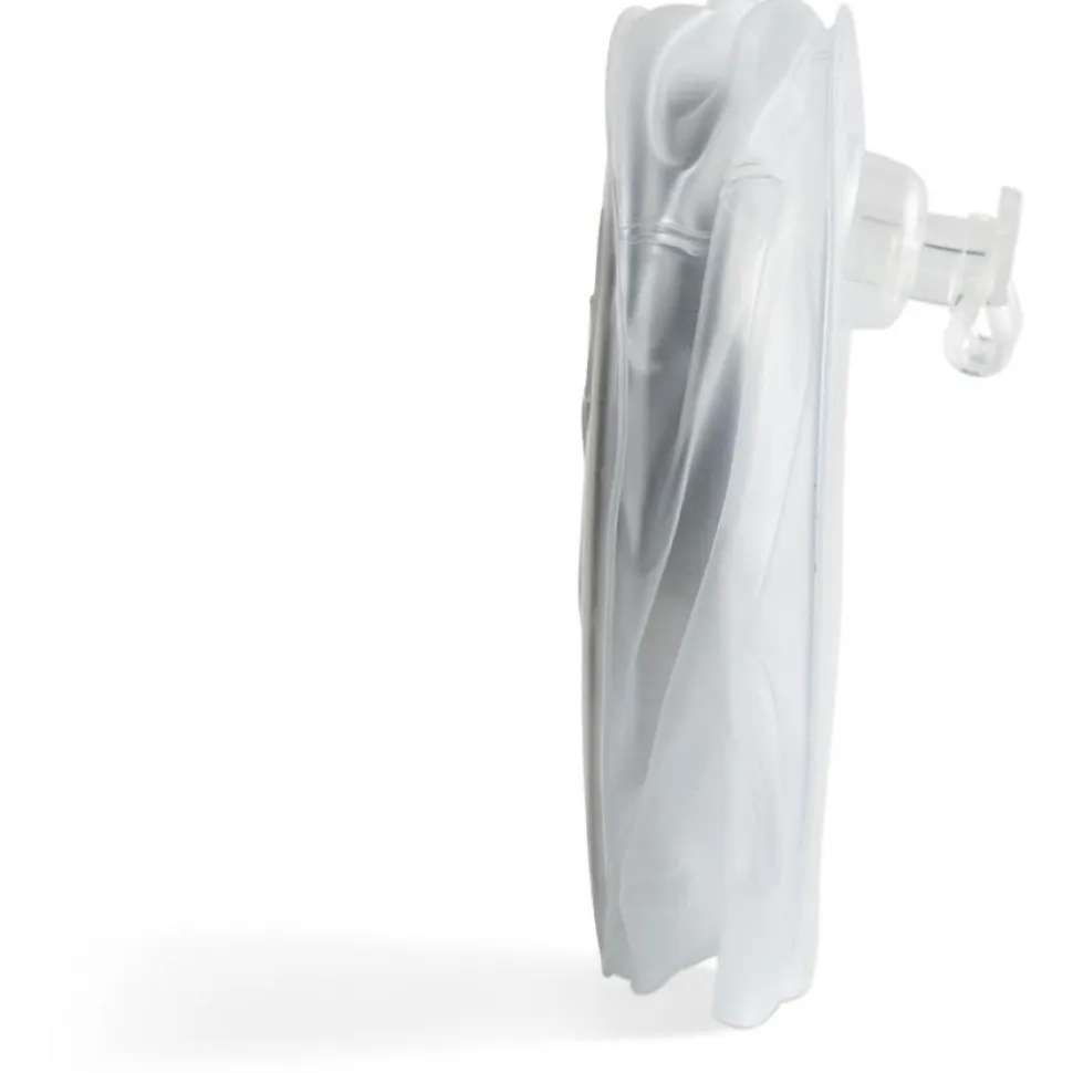 BioLite - Luci Candle - LED-Lampe