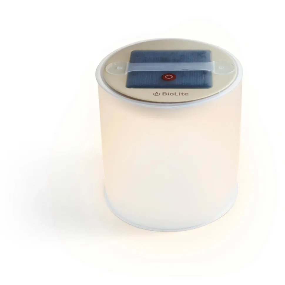 BioLite - Luci Candle - LED-Lampe