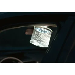 BioLite - Luci Charge 150 - LED-Lampe