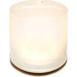 BioLite - Luci Charge 360 - LED-Lampe