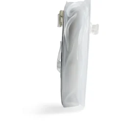 BioLite - Luci Charge 360 - LED-Lampe