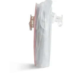 BioLite - Luci Emergency - LED-Lampe