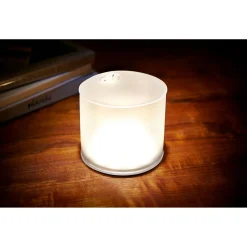 BioLite - Luci Original - LED-Lampe