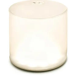 BioLite - Luci Original - LED-Lampe