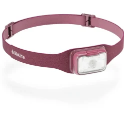 BioLite - Range 300 - Stirnlampe